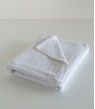 Toalla Basic Blanco Baño_2
