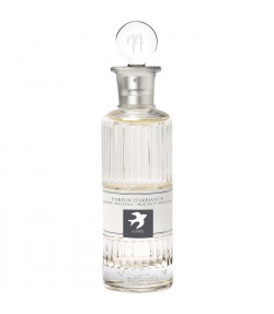 Perfume Astrée 100ml