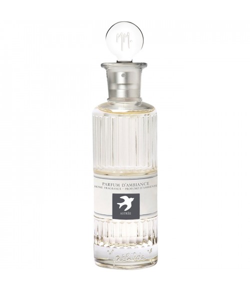 Perfume Astrée 100ml