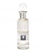 Perfume Astrée 100ml