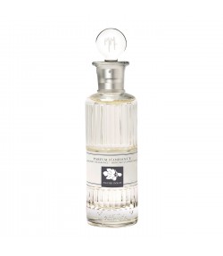 Perfume Figuier Dolce 100ml