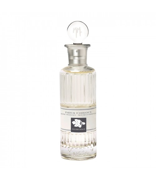 Perfume Figuier Dolce 100ml