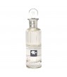 Perfume Figuier Dolce 100ml