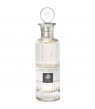 Perfume Fleur de cotton 100ml