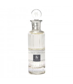 Perfume Sublime Jasmin 100ml