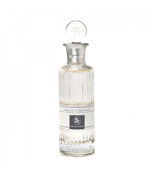 Perfume Sublime Jasmin 100ml