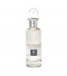 Perfume Sublime Jasmin 100ml