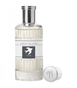 Perfume Astrée 75ml