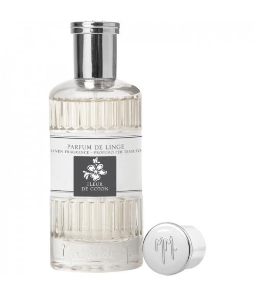 Perfume Fleur de cotton 75ml