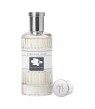 Perfume Figuier Dolce 75ml