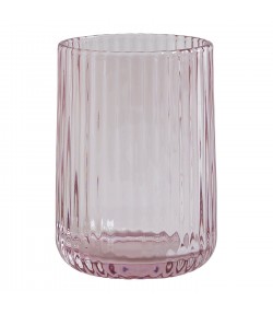 Vaso Rosa