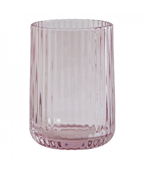 Vaso Rosa