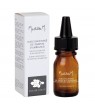 Superconcentrado Figuier Dolce 10ml