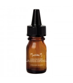 Superconcentrado Sublime Jasmin 10ml