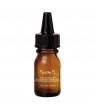 Superconcentrado Sublime Jasmin 10ml