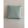 Funda Cojín Stripe Verde Agua_2