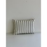 Funda Cojín Stripe Lino_2