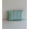 Funda Cojín Stripe Verde Agua_3