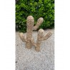 Cactus Fibra Natural Grande_2