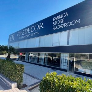 Foto de Fabrica Gredecor