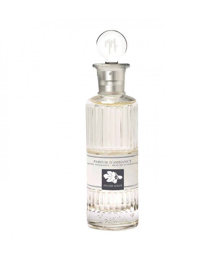 Perfume Figuier Dolce 100ml